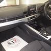 audi a5 2023 CFJ1802226 image 4