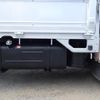 toyota dyna-truck 2020 GOO_NET_EXCHANGE_0704331A30250612W004 image 29