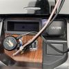 toyota harrier 2017 CFJ1189694 image 8