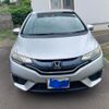 honda fit 2014 CFJ1545913 image 1