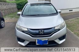 honda fit 2014 CFJ1545913