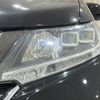 honda odyssey 2018 -HONDA--Odyssey 6AA-RC4--RC4-1154796---HONDA--Odyssey 6AA-RC4--RC4-1154796- image 24