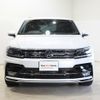 volkswagen tiguan 2019 -VOLKSWAGEN--VW Tiguan LDA-5NDFGF--WVGZZZ5NZKW347615---VOLKSWAGEN--VW Tiguan LDA-5NDFGF--WVGZZZ5NZKW347615- image 2