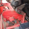 mitsubishi-fuso fighter 2008 CFJ1552020 image 52