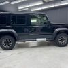 suzuki jimny 2025 -SUZUKI--ｼﾞﾑﾆｰﾉﾏﾄﾞ JC74W--MA3JJC74W00225138---SUZUKI--ｼﾞﾑﾆｰﾉﾏﾄﾞ JC74W--MA3JJC74W00225138- image 27
