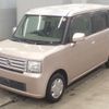 daihatsu move-conte 2009 -DAIHATSU--Move Conte L585S-0012919---DAIHATSU--Move Conte L585S-0012919- image 1