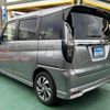suzuki solio 2023 quick_quick_5AA-MA47S_MA47S-610749 image 2