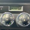 toyota hiace-wagon 2013 CFJ1668916 image 6