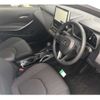 toyota corolla-sport 2025 CFJ1748278 image 4