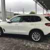 bmw x5 2022 -BMW--BMW X5 3CA-JU8230S--WBAJU820309K47851---BMW--BMW X5 3CA-JU8230S--WBAJU820309K47851- image 11