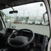isuzu elf-truck 2018 CFJ1639314 image 13
