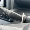 daihatsu tanto 2022 -DAIHATSU--Tanto 6BA-LA650S--LA650S-0182252---DAIHATSU--Tanto 6BA-LA650S--LA650S-0182252- image 21