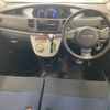 daihatsu move 2010 CFJ8918087 image 4