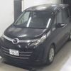 mazda biante 2010 -MAZDA 【所沢 301ﾁ7531】--Biante CCEFW--215488---MAZDA 【所沢 301ﾁ7531】--Biante CCEFW--215488- image 5