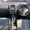 nissan x-trail 2011 -NISSAN--X-Trail DBA-NT31--NT31-221833---NISSAN--X-Trail DBA-NT31--NT31-221833- image 2