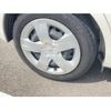 toyota ractis 2014 CFJ1580914 image 20
