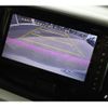 daihatsu mira-e-s 2014 quick_quick_DBA-LA300S_LA300S-1294106 image 7