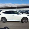 toyota harrier 2014 ENHANCEAUTO_1_ea291057 image 2