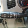 suzuki wagon-r 2012 GOO_JP_700070659730250802002 image 43