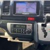 toyota hiace-van 2014 quick_quick_CBF-TRH200V_TRH200-0208652 image 10