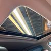 toyota land-cruiser-prado 2023 CFJ1644233 image 3