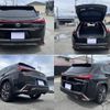 lexus ux 2020 quick_quick_MZAH10_MZAH10-2054665 image 2