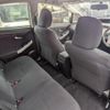 toyota prius 2014 quick_quick_DAA-ZVW30_1725368 image 10