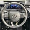 toyota corolla-touring-wagon 2023 -TOYOTA--Corolla Touring 5BA-MZEA17W--MZEA17-0004427---TOYOTA--Corolla Touring 5BA-MZEA17W--MZEA17-0004427- image 11