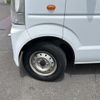 suzuki every 2013 CFJ1548830 image 31