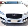 jaguar xf 2016 quick_quick_CBA-JB2GA_SAJBB4AGXHCY36920 image 5