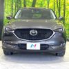 mazda cx-5 2017 -MAZDA--CX-5 LDA-KF2P--KF2P-107491---MAZDA--CX-5 LDA-KF2P--KF2P-107491- image 15