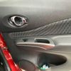 nissan note 2013 -NISSAN--Note DBA-E12--E12-181293---NISSAN--Note DBA-E12--E12-181293- image 15