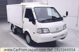 mazda bongo-truck 2019 CFJ1060054