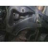 toyota corolla-fielder 2020 -TOYOTA--Corolla Fielder DAA-NKE165G--NKE165-7230982---TOYOTA--Corolla Fielder DAA-NKE165G--NKE165-7230982- image 5
