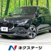 suzuki swift 2024 CFJ1583838 image 1