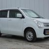 suzuki wagon-r 2013 quick_quick_DBA-MH34S_MH34S-172230 image 1