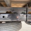 mitsubishi-fuso fighter 2017 CFJ1496143 image 12