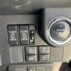 toyota roomy 2020 -TOYOTA--Roomy DBA-M900A--M900A-0427177---TOYOTA--Roomy DBA-M900A--M900A-0427177- image 19