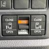 toyota voxy 2016 CFJ1847985 image 6