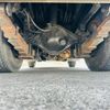 isuzu elf-truck 2017 GOO_NET_EXCHANGE_0541483A30250721W002 image 46