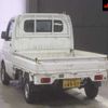 suzuki carry-truck 2009 -SUZUKI 【滋賀 480ｷ4957】--Carry Truck DA63T--632605---SUZUKI 【滋賀 480ｷ4957】--Carry Truck DA63T--632605- image 2