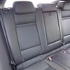 bmw x6 2011 quick_quick_ABA-GZ44_WBSGZ02030LJ89087 image 7