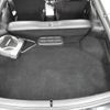 toyota supra 2002 quick_quick_JZA80_JZA801004990 image 19