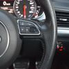 audi a6 2016 -AUDI--Audi A6 ABA-4GCYPS--WAUZZZ4G6GN079032---AUDI--Audi A6 ABA-4GCYPS--WAUZZZ4G6GN079032- image 10