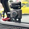 mazda roadster 2015 -MAZDA--Roadster DBA-ND5RC--ND5RC-100746---MAZDA--Roadster DBA-ND5RC--ND5RC-100746- image 7