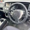 nissan serena 2008 -NISSAN--Serena CC25-169837---NISSAN--Serena CC25-169837- image 4