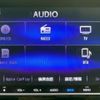 honda stepwagon 2021 quick_quick_6BA-RP4_RP4-1306934 image 10