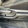 toyota hilux 2021 GOO_NET_EXCHANGE_1301047A20250720D004 image 31