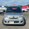 daihatsu mira 2007 CFJ1676991 image 2