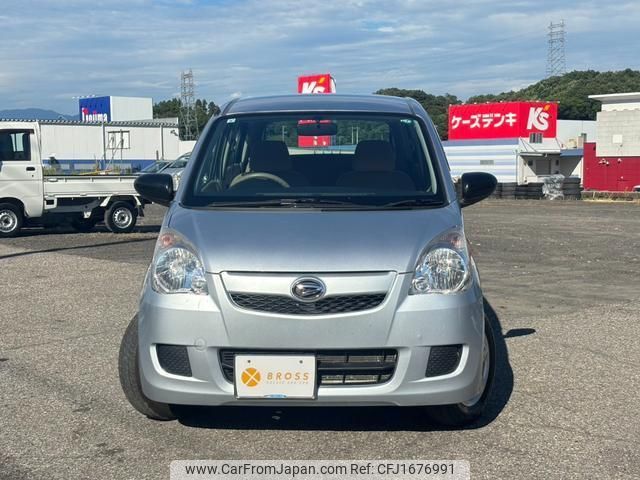daihatsu mira 2007 CFJ1676991 image 2